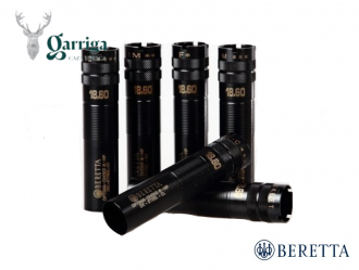 optimachoke external